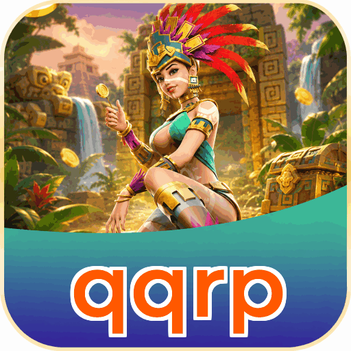 qqrp APK Indonesia - Panduan Lengkap dan Tutorial