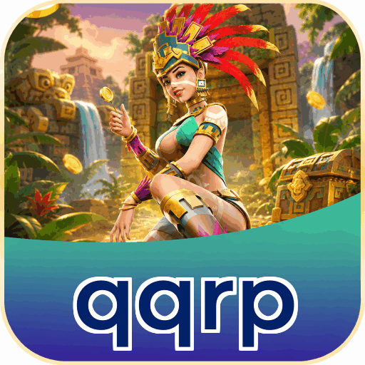 qqrp APK Indonesia - Panduan Lengkap dan Tutorial