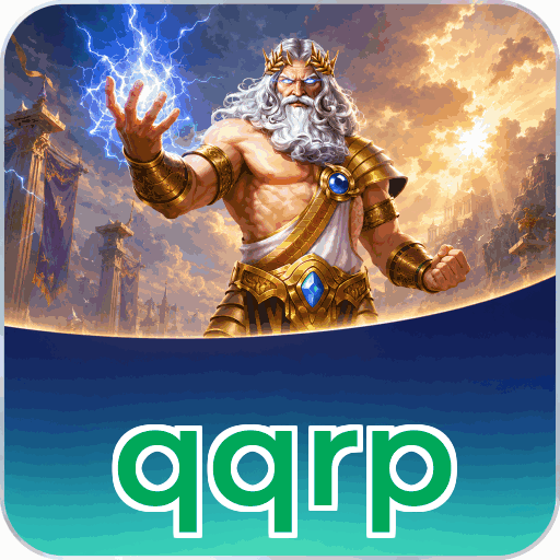 qqrp