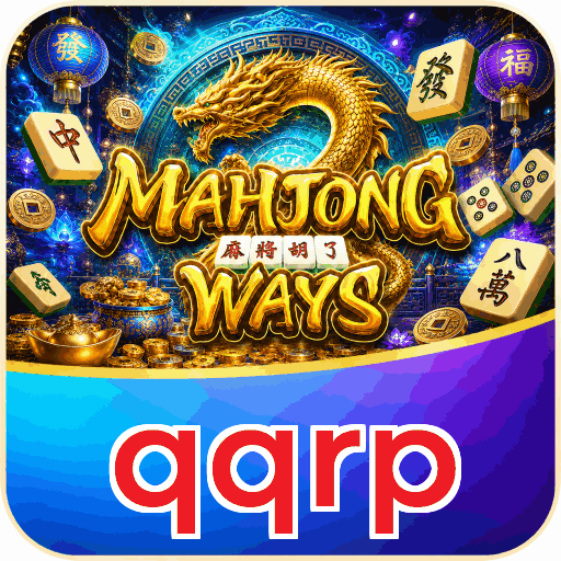 qqrp APK Indonesia - Panduan Lengkap dan Tutorial