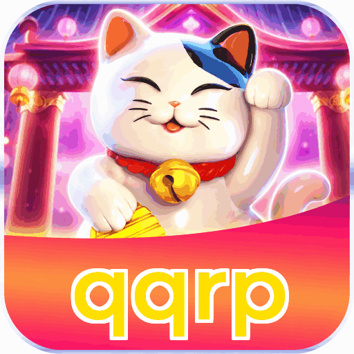 qqrp APK Indonesia - Panduan Lengkap dan Tutorial
