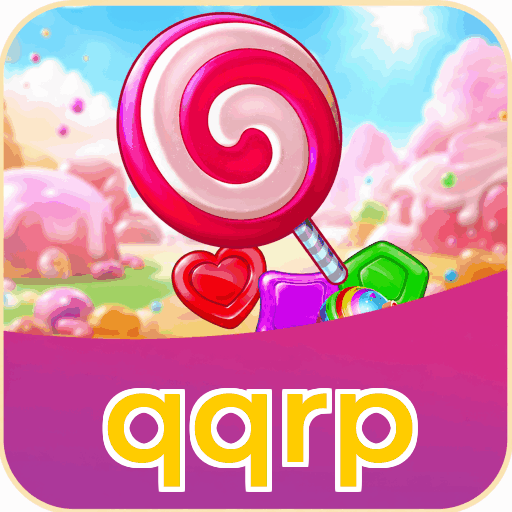 qqrp APK Indonesia - Panduan Lengkap dan Tutorial