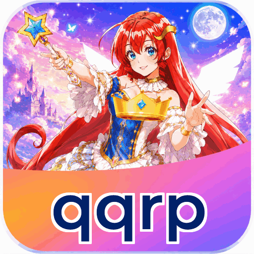 qqrp