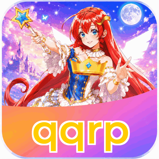 qqrp APK Indonesia - Panduan Lengkap dan Tutorial