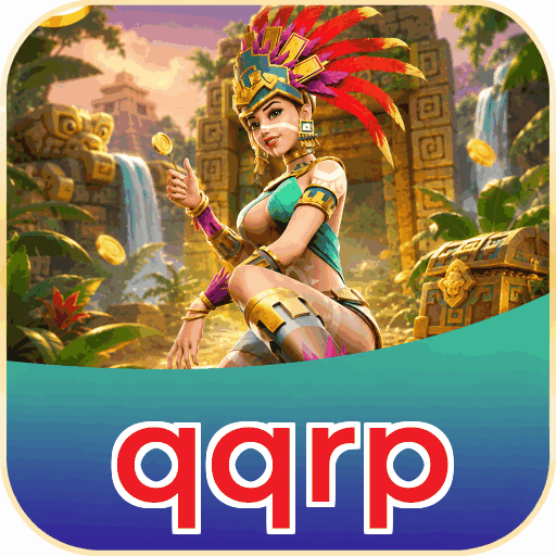 qqrp APK Indonesia - Panduan Lengkap dan Tutorial