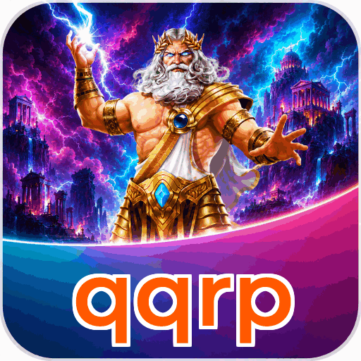 qqrp APK Indonesia - Panduan Lengkap dan Tutorial